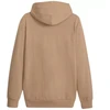 Puma Better Essentials Hoodie TR M 675978 85 džemperis