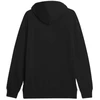 Puma Better Essentials Hoodie TR M 675978 01 džemperis