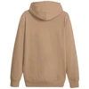 Puma Better Essentials Hoodie TR M 675978 85 džemperis