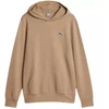 Puma Better Essentials Hoodie TR M 675978 85 džemperis