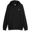 Puma Better Essentials Hoodie TR M 675978 01 džemperis