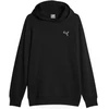 Puma Better Essentials Hoodie TR M 675978 01 džemperis