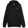 Puma Better Essentials Hoodie TR M 675978 01 džemperis