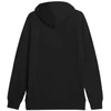 Puma Better Essentials Hoodie TR M 675978 01 džemperis