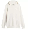 Puma Better Essentials Hoody TR M 675978 99 džemperis