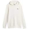 Puma Better Essentials Hoody TR M 675978 99 džemperis