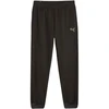 Puma Better Essentials kelnės M 676816 01