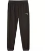 Puma Better Essentials kelnės M 676816 01