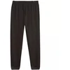 Puma Better Essentials kelnės M 676816 01