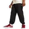 Puma Better Essentials Sportinės kelnės TR M 675980 01