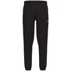 Puma Better Essentials Sportinės kelnės TR M 675980 01