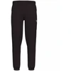 Puma Better Essentials Sportinės kelnės TR M 675980 01