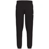 Puma Better Essentials Sportinės kelnės TR M 675980 01