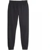 Puma Better Essentials W 676805 01 Kelnės