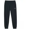 Puma Better Essentials W 676805 01 Kelnės