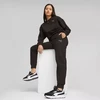 Puma Better Essentials W 676805 01 Kelnės