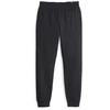 Puma Better Essentials W 676805 01 Kelnės