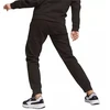 Puma Better Essentials W 676805 01 Kelnės