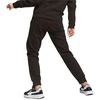 Puma Better Essentials W 676805 01 Kelnės