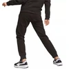 Puma Better Essentials W 676805 01 Kelnės