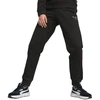 Puma Better Essentials W 676805 01 Kelnės