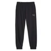 Puma Better Essentials W 676805 01 Kelnės