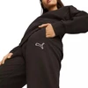 Puma Better Essentials W 676805 01 Kelnės