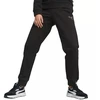 Puma Better Essentials W 676805 01 Kelnės