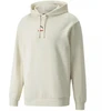Puma Better Hoodie TR M 847461 99 džemperis