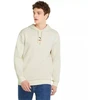 Puma Better Hoodie TR M 847461 99 džemperis