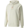 Puma Better Hoodie TR M 847461 99 džemperis