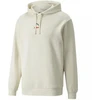 Puma Better Hoodie TR M 847461 99 džemperis