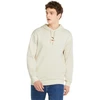 Puma Better Hoodie TR M 847461 99 džemperis