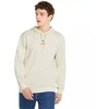 Puma Better Hoodie TR M 847461 99 džemperis