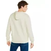 Puma Better Hoodie TR M 847461 99 džemperis