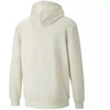 Puma Better Hoodie TR M 847461 99 džemperis