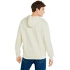 Puma Better Hoodie TR M 847461 99 džemperis