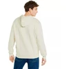 Puma Better Hoodie TR M 847461 99 džemperis