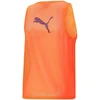Puma Bib Fluo Marškinėliai M 657251 40