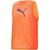 Puma Bib Fluo Marškinėliai M 657251 40