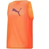 Puma Bib Fluo Marškinėliai M 657251 40