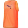 Puma Bib Fluo Marškinėliai M 657251 40