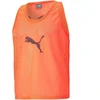 Puma Bib Fluo Marškinėliai M 657251 40