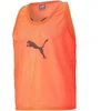 Puma Bib Fluo Marškinėliai M 657251 40