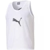 Puma Bib Marškinėli "M" 657251 04