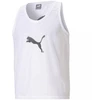 Puma Bib Marškinėli "M" 657251 04