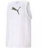 Puma Bib Marškinėli "M" 657251 04