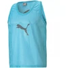 Puma Bib Marškinėli "M" 657251 41