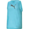 Puma Bib Marškinėli "M" 657251 41