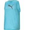 Puma Bib Marškinėli "M" 657251 41